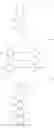 Fig. 41 - Protic-soluble organic electrochromic compounds