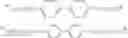 Fig. 42 - Protic-soluble organic electrochromic compounds