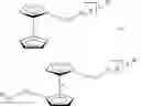 Fig. 43 - Protic-soluble organic electrochromic compounds