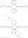 Fig. 44 - Protic-soluble organic electrochromic compounds