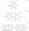 Fig. 45 - Protic-soluble organic electrochromic compounds