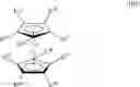 Fig. 46 - Protic-soluble organic electrochromic compounds