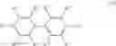 Fig. 48 - Protic-soluble organic electrochromic compounds