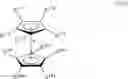 Fig. 50 - Protic-soluble organic electrochromic compounds