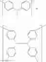 Fig. 10 - Organic compounds, light modulating composition and light modulating devices employing the same