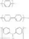 Fig. 12 - Organic compounds, light modulating composition and light modulating devices employing the same