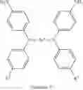 Fig. 15 - Organic compounds, light modulating composition and light modulating devices employing the same