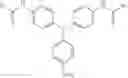 Fig. 16 - Organic compounds, light modulating composition and light modulating devices employing the same