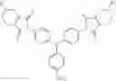 Fig. 17 - Organic compounds, light modulating composition and light modulating devices employing the same