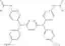Fig. 18 - Organic compounds, light modulating composition and light modulating devices employing the same