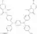Fig. 19 - Organic compounds, light modulating composition and light modulating devices employing the same