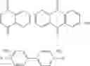 Fig. 20 - Organic compounds, light modulating composition and light modulating devices employing the same
