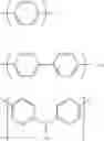 Fig. 31 - Organic compounds, light modulating composition and light modulating devices employing the same