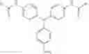 Fig. 33 - Organic compounds, light modulating composition and light modulating devices employing the same