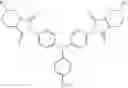 Fig. 34 - Organic compounds, light modulating composition and light modulating devices employing the same