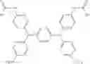 Fig. 35 - Organic compounds, light modulating composition and light modulating devices employing the same