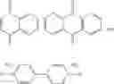 Fig. 37 - Organic compounds, light modulating composition and light modulating devices employing the same