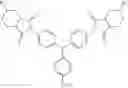 Fig. 40 - Organic compounds, light modulating composition and light modulating devices employing the same