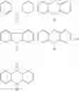 Fig. 43 - Organic compounds, light modulating composition and light modulating devices employing the same