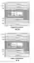 Fig. 05 - Electrochromic multi-layer devices with charge sequestration and related methods