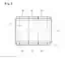 Fig. 03 - Electro-optical device