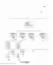 Fig. 03 - Power distribution networks for electrochromic devices