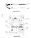 Fig. 11 - Power distribution networks for electrochromic devices