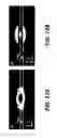 Fig. 21 - Apparatus and methods for generating nonlinear effects in centrosymmetric materials