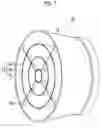 Fig. 02 - Lens hood and imaging device