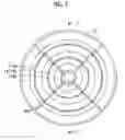 Fig. 03 - Lens hood and imaging device