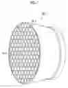 Fig. 08 - Lens hood and imaging device
