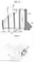 Fig. 11 - Lens hood and imaging device