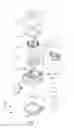 Fig. 02 - Actuator driving apparatus and camera module including the same