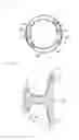 Fig. 05 - HOLDING MEMBER AND IMAGING UNIT