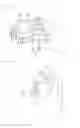Fig. 06 - HOLDING MEMBER AND IMAGING UNIT