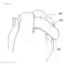 Fig. 10 - HOLDING MEMBER AND IMAGING UNIT