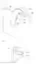 Fig. 11 - HOLDING MEMBER AND IMAGING UNIT