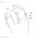 Fig. 13 - HOLDING MEMBER AND IMAGING UNIT