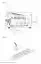 Fig. 02 - Light source apparatus and projection-type image display apparatus including light source apparatus