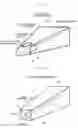 Fig. 02 - Solid-state light source device