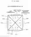 Fig. 04 - Solid-state light source device
