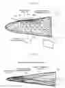Fig. 06 - Solid-state light source device