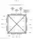 Fig. 07 - Solid-state light source device