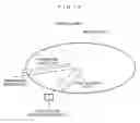 Fig. 10 - Solid-state light source device