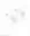 Fig. 06 - Imaging plate for projection