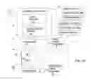 Fig. 02 - Forced grid method for correcting mask patterns for a pattern transfer apparatus