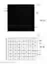 Fig. 04 - Forced grid method for correcting mask patterns for a pattern transfer apparatus