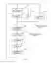 Fig. 11 - Forced grid method for correcting mask patterns for a pattern transfer apparatus