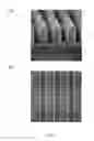 Fig. 05 - Mask blank with resist film and method for manufacturing the same and method for manufacturing transfer mask