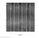 Fig. 07 - Mask blank with resist film and method for manufacturing the same and method for manufacturing transfer mask